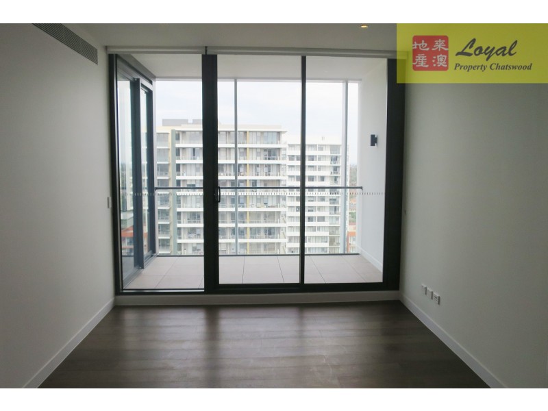 2307/120 Herring Road, Macquarie Park NSW 2113