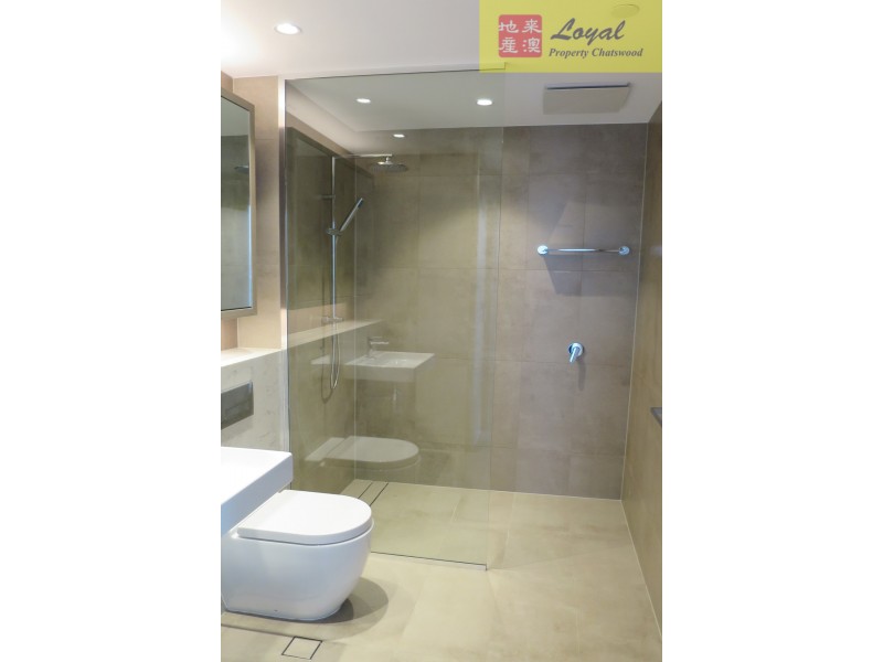 2307/120 Herring Road, Macquarie Park NSW 2113