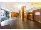 521/1 Sergeants Lane, St Leonards NSW 2065