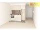 521/1 Sergeants Lane, St Leonards NSW 2065