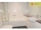 521/1 Sergeants Lane, St Leonards NSW 2065