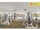 521/1 Sergeants Lane, St Leonards NSW 2065