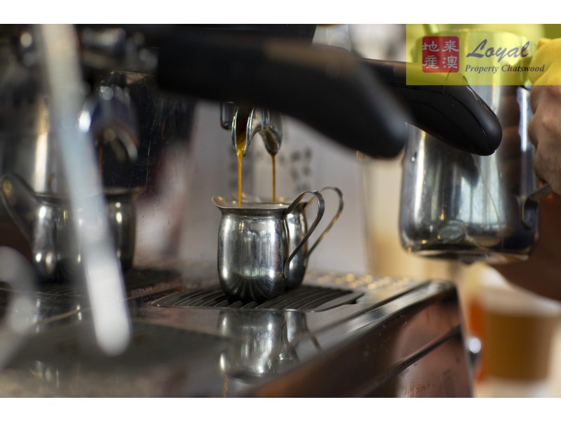 Chatswood West NSW 2067