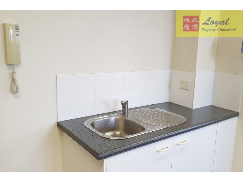 Suite 228/813 Pacific Highway, Chatswood NSW 2067