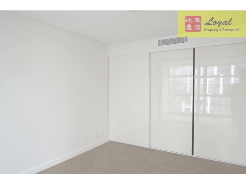 1602/69 Albert Avenue, Chatswood NSW 2067