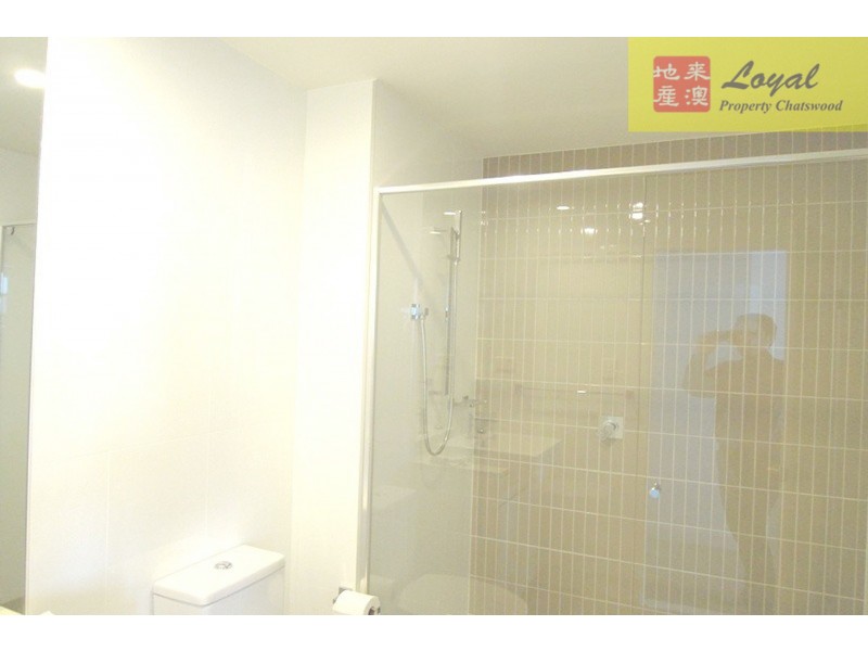 1602/69 Albert Avenue, Chatswood NSW 2067