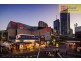 2/7 Kirk Street, Chatswood NSW 2067