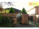 133 Centennial Avenue, Lane Cove NSW 2066