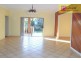 133 Centennial Avenue, Lane Cove NSW 2066