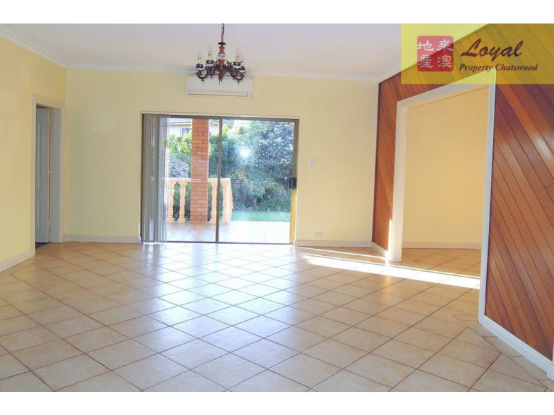 133 Centennial Avenue, Lane Cove NSW 2066