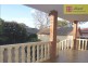 133 Centennial Avenue, Lane Cove NSW 2066