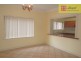 133 Centennial Avenue, Lane Cove NSW 2066