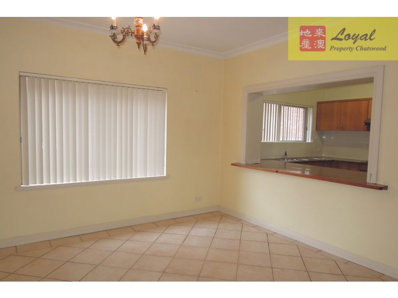 133 Centennial Avenue, Lane Cove NSW 2066