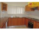 133 Centennial Avenue, Lane Cove NSW 2066