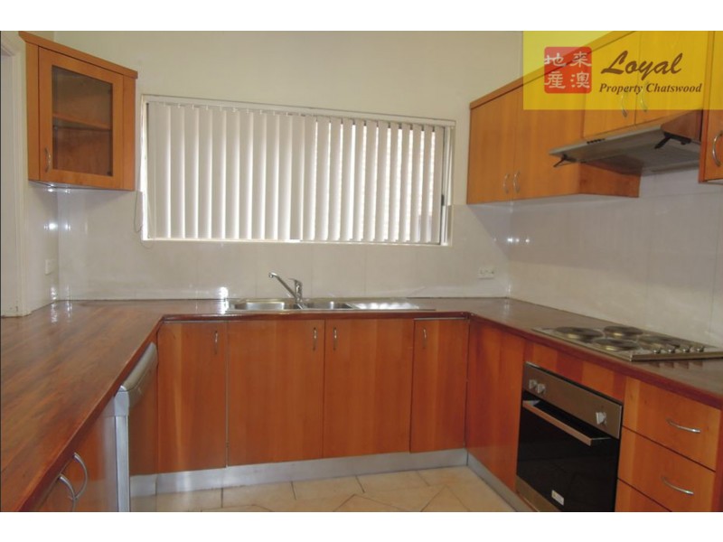 133 Centennial Avenue, Lane Cove NSW 2066