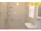 133 Centennial Avenue, Lane Cove NSW 2066