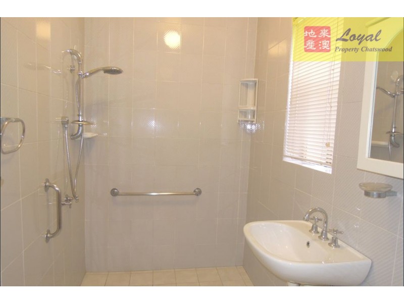 133 Centennial Avenue, Lane Cove NSW 2066