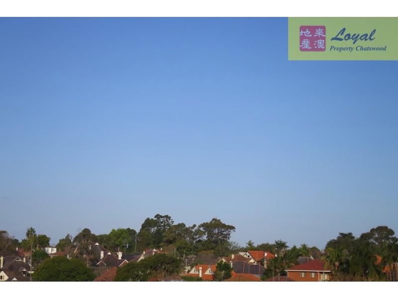 404/44 Hercules Street, Chatswood NSW 2067