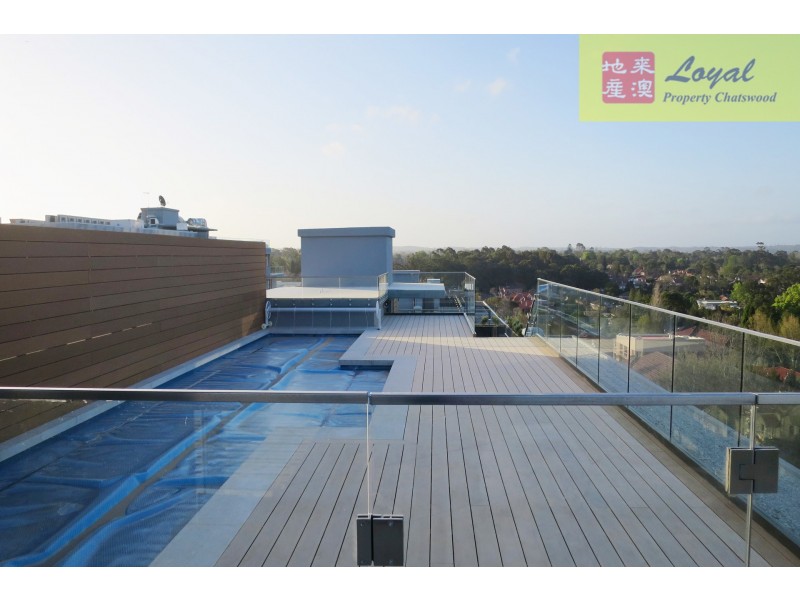 404/44 Hercules Street, Chatswood NSW 2067