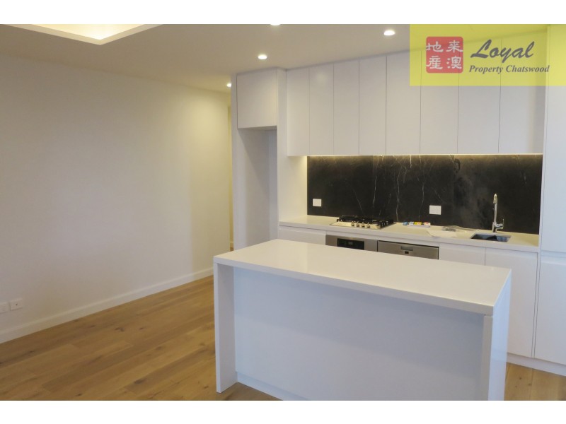 404/44 Hercules Street, Chatswood NSW 2067