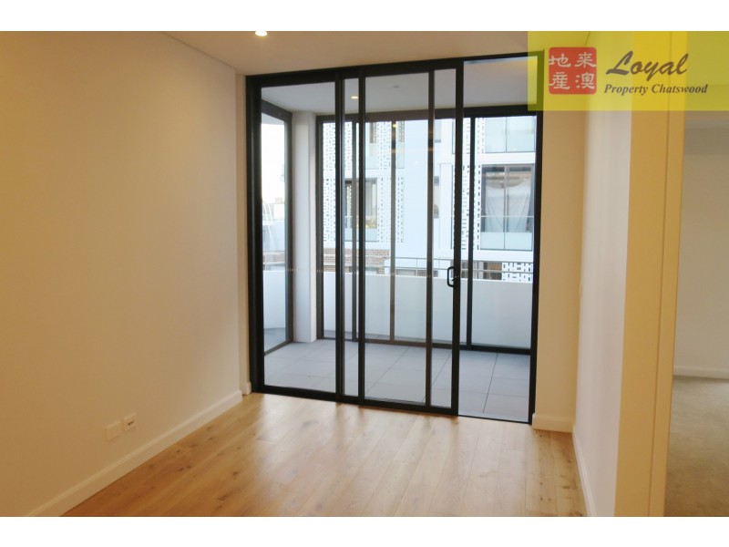 404/44 Hercules Street, Chatswood NSW 2067