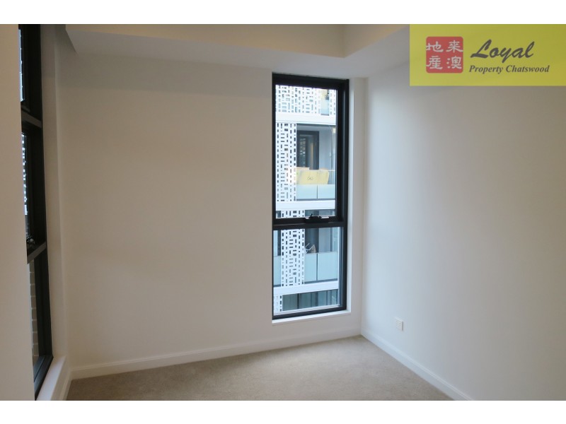 404/44 Hercules Street, Chatswood NSW 2067