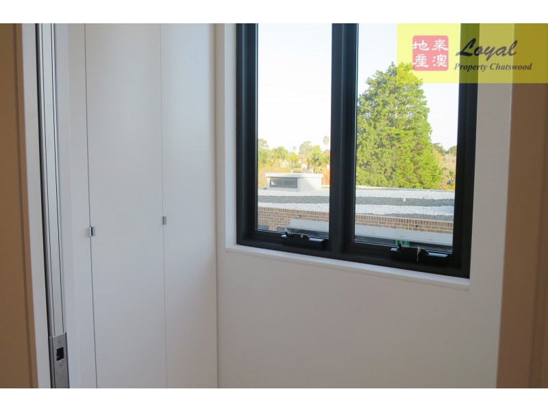 404/44 Hercules Street, Chatswood NSW 2067