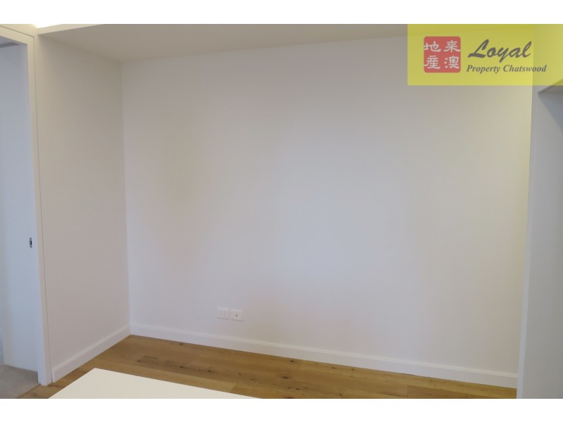 404/44 Hercules Street, Chatswood NSW 2067