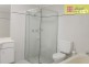 6/15A Herbert Street, St Leonards NSW 2065