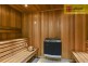 6/15A Herbert Street, St Leonards NSW 2065