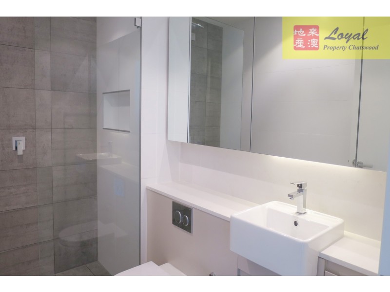 603/29 Lindfield Avenue, Lindfield NSW 2070