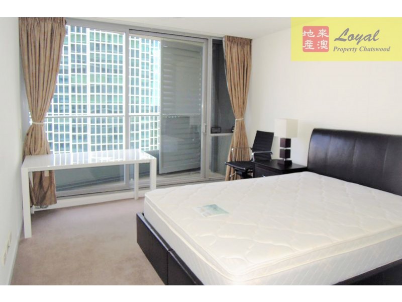 1903/9 Railway Road, Chatswood NSW 2067