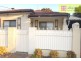 68 Laurel Street, Willoughby NSW 2068