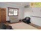 68 Laurel Street, Willoughby NSW 2068
