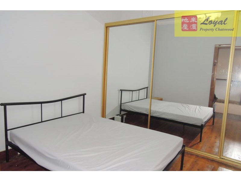 68 Laurel Street, Willoughby NSW 2068