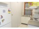 68 Laurel Street, Willoughby NSW 2068