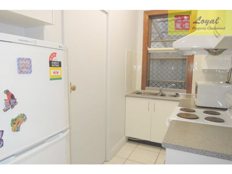 68 Laurel Street, Willoughby NSW 2068