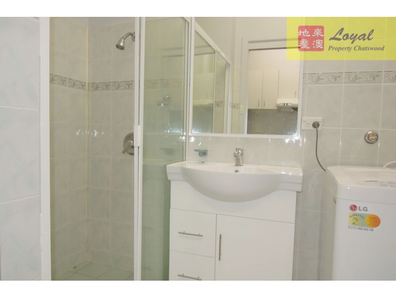 68 Laurel Street, Willoughby NSW 2068