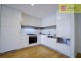3 Mooltan Avenue, Macquarie Park NSW 2113