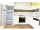 3 Mooltan Avenue, Macquarie Park NSW 2113