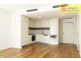 3 Mooltan Avenue, Macquarie Park NSW 2113