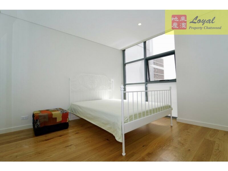 3 Mooltan Avenue, Macquarie Park NSW 2113