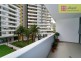 3 Mooltan Avenue, Macquarie Park NSW 2113