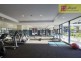 3 Mooltan Avenue, Macquarie Park NSW 2113