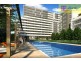 3 Mooltan Avenue, Macquarie Park NSW 2113