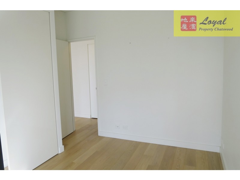 1603/1 Post Office Lane, Chatswood NSW 2067