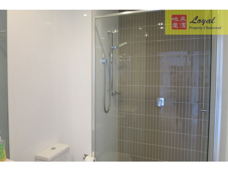 1603/1 Post Office Lane, Chatswood NSW 2067