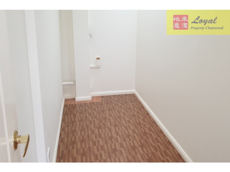 Shop 16A/369 Victoria Avenue, Chatswood NSW 2067