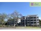106A/3-7 Lorne Avenue, Killara NSW 2071