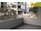 106A/3-7 Lorne Avenue, Killara NSW 2071